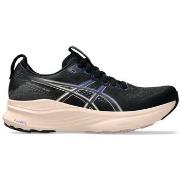Kengät Asics  1012B838004  38