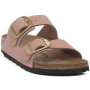 Sandaalit BIRKENSTOCK  1026583  38