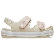 Poikien sandaalit Crocs  2094230LH  32 / 33
