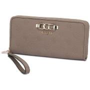 Lompakot Guess  16146DKO  Yksi Koko