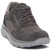 Kengät Imac  102550  41