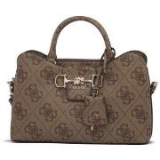 Käsilaukku Guess  24060LTL  Yksi Koko