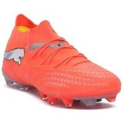 Kengät Puma  10871301  42