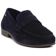 Kengät Bugatti  311AW66014004100  41