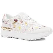 Kengät Guess  FLPVN4FAL12WHMU  36