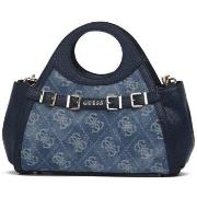 Käsilaukku Guess  09050DLP  Yksi Koko