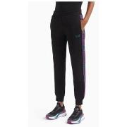 Jogging housut / Ulkoiluvaattee Emporio Armani  6DTP81TJUXZ1200  EU M