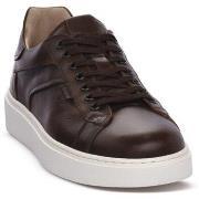 Kengät NeroGiardini  601150412  42