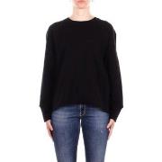 Svetari Dondup  F518KF0254D  IT S