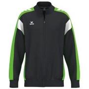 Ulkoilutakki Erima  1032612  EU M