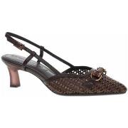 Korkokengät Tamaris  12963444304  38