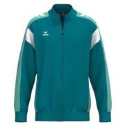 Ulkoilutakki Erima  1032611  EU M