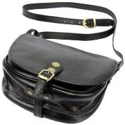 Olkalaukut Florance  greg60563  Yksi Koko