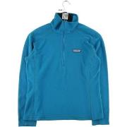 Fleecet Patagonia  289433  EU XS