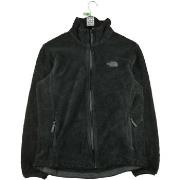 Fleecet The North Face  289447  EU L