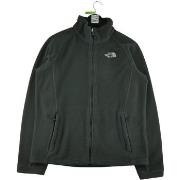 Fleecet The North Face  289554  EU L