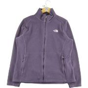 Fleecet The North Face  289572  EU XL