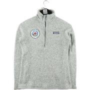 Fleecet Patagonia  289574  EU XS