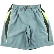 Uimapuvut Nike  289578  EU M