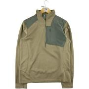 Fleecet The North Face  289634  EU S