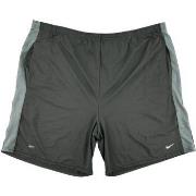 Shortsit & Bermuda-shortsit Nike  289744  EU M
