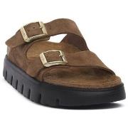 Sandaalit BIRKENSTOCK  1028389  38