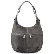 Olkalaukut Vera Pelle  K51  Yksi Koko