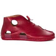 Balleriinat Maciejka  0342608000  37