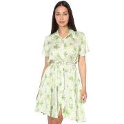 Mekot La Modeuse  71697_P168521  EU M / L