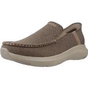 Tennarit Skechers  SLIP INS 204804S  40