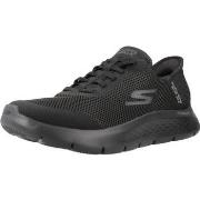Kengät Skechers  SLIP INS: GO WALK  41