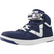 Lastenkengät Victoria  SNEAKER NYLON  38