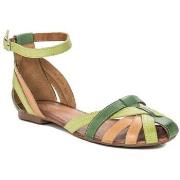 Sandaalit Maciejka  0192409008  37