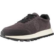 Kengät Liu Jo  PX002 RUNNING 01  41