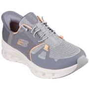 Tennarit Skechers  STEP PRO  36