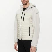 Toppatakki Geox  M SAPIENZA  FR 50