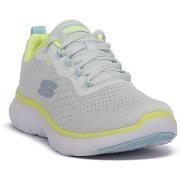 Tennarit Skechers  MTMT FLEX APPEAL  39