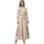 Housut La Modeuse  74556_P176162  EU M / L