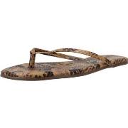 Rantasandaalit Tkees  TKESTUDIO  36