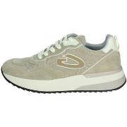 Kengät Alberto Guardiani  AGM451101  41