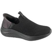 Lastenkengät Skechers  Slip-Ins Ultra Flex 3.0 - Smooth Step  36