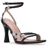 Sandaalit La Modeuse  75501_P178666  37