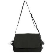 Laukut Solier  S42VESARI  Yksi Koko