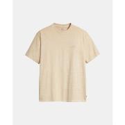 Lyhythihainen t-paita Levis  A0637 0093 RED TAB VINTAGE TEE  EU XXL