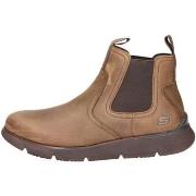 Kengät Skechers  205227  41