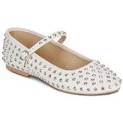 Balleriinat Steve Madden  VINETTA-R  36