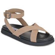 Sandaalit Steve Madden  MY BESTIE  36