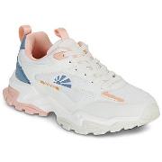 Kengät Refresh  175017  36