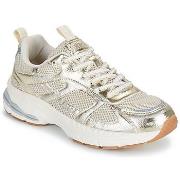 Kengät Refresh  175021  36