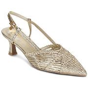 Korkokengät Xti  145301  36